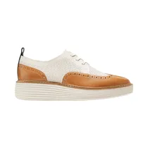 Zapatenis Cole Haan W26782