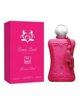 Perfume As Mini Beauty Brand Colletion Floral Red 045 Edp 25ML