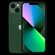 Apple iPhone 13 A2482 LL 5G 128GB 4GB Ram Tela 6.1" - Verde