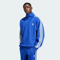 Moleton Adidas Funnelneck TT