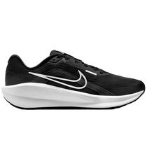 Tenis Nike Feminino Downshifter 13 9 Preto - FD6476001