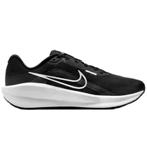 Tênis Nike Masculino Downshifter 13 8.5 Preto - FD6454001