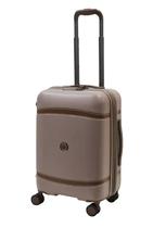 It Luggage Maleta Extravagant Pequeno 16-3122-08 Brown