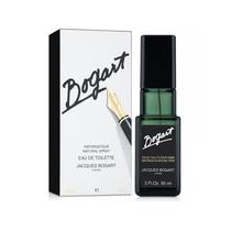 Bogart Edt c/s 90ML