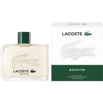Lacoste Booster Edt 125ML