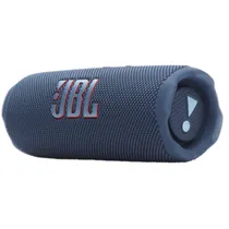 Caixa de Som JBL Flip 7 Blue BT