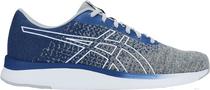 Outlet Tenis Asics Streetwise 1201A280-027 - Masculino