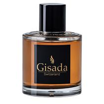 Perfume Gisada Ambassador Masculino Edp 50ML