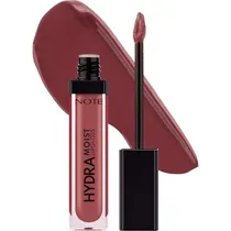 Lip Gloss Note Hydramoist - 06 It's Fantastic