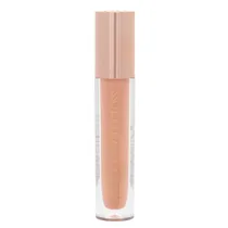 Beauty Creations Brillo Labial Ultra Dazzle