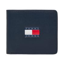 Billetera Tommy Hilfiger AMOAM12082 C1G