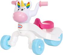 Little Tikes Triciclo Unicornio