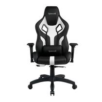 Cadeira Gamer Redragon C502-BW Capricornus BLK/W