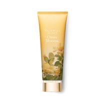 Victoria's Secret Creme Lotion Oasis Blooms