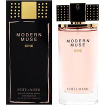 Estee Lauder Perfume Femenino Modern Muse Chic Desconocido