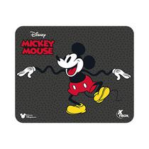 Mousepad Xtech XTA-D100MK Mickey Mouse