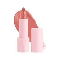 Labial Kylie Jenner Crème 333 Not Sorry 3.5GR