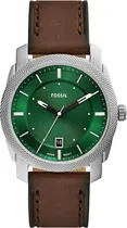 Relógio Masculino Fossil Analógico FS6085