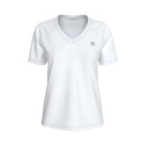 Camiseta Calvin Klein J20J222560 Yaf