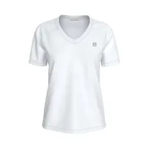 Camiseta Calvin Klein J20J222560 Yaf