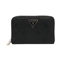 Billetera Guess PG9349140
