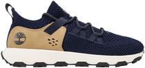 Tenis Timberland TB0A6AMG EP5 WNTR Low Lace Sneaker Masculino