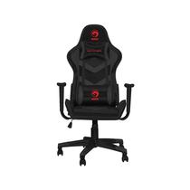 Silla Gamer Marvo CH-106BK Negro