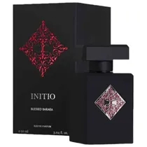 Initio Blessed Baraka Eau de Parfum Unissex 90ML