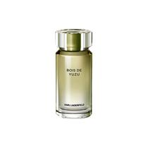 Karl Lagerfeld Bois de Yuzu Edt M 100ML