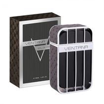 Perfume Armaf Ventana Pour Homme Edp 100ML