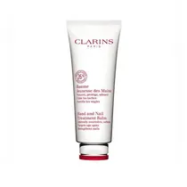 Clarins Balsamo de Manos Jeunesse Hand And Nail 100ML