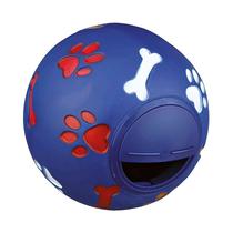 Juguete para Perro Trixie 3492 Snack Ball 7CM