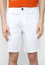 Armani Exchange Bermuda A.X 8NZS42ZN1RZ (T) T38 Blanco