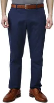 Calça Hydrant 25S6002684 Azul Marinho - Masculina