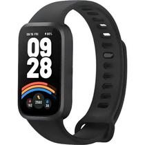 Relogio Xiaomi Mi Band 9 Active M2435B1 Preto BHR9444GL