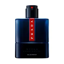 Prada Luna Rossa Ocean Eau de Parfum 100ML Masc