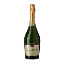 Vino Espumante Valdivieso Extra Brut 750ML