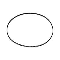 Tamiya Acc Drive Belt TA03 SP-706 50706