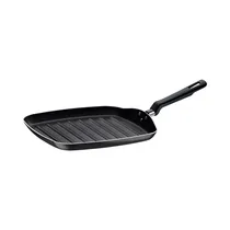 SartéN Bifera Tramontina Loreto 20392/024 1L 26 CM Grafito