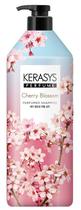 Shampoo Kerasys Cherry Blossom Rinse - 1L