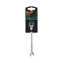 Llave Combinada Truper 15742 8MM 13.6CM