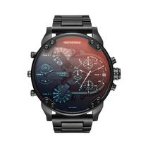 Relogio Diesel DZ7395 Masculino