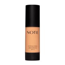 Base Note Mattifying 08 Sunny 35ML