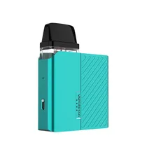 Vaper Vaporesso Xros Nano Aqua