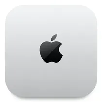 Apple Mac Mini M4 512GB/16GB MU9E3LL/A
