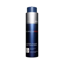 Bálsamo Clarins Men Line-Control Anti-Rides 50ML