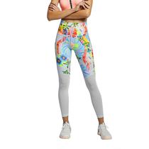 Calca Nike Feminina AR0776-043 XL - Florar Power