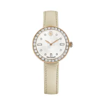 Relogio Swarovski 5672968 Femenino