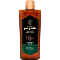 Tratamento Capilar Kerasys Propolis Verde - 180ML