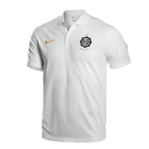 Polo Olimpia M NK DF VCTY SLD Polo HJ1999100